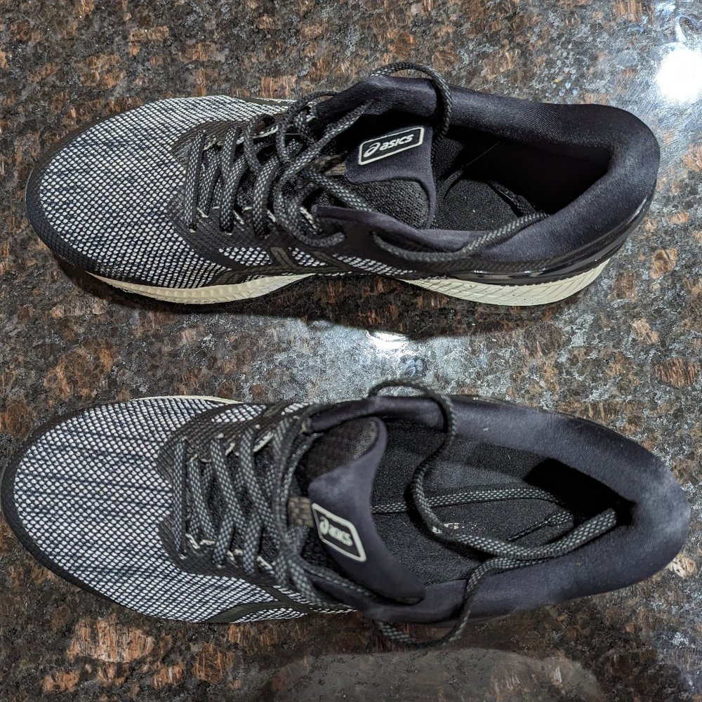 gel kayano 26 mens sale